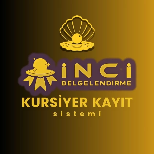 Gıda ve Su Sektöründe Çalışanlar için Hijyen Eğitimi